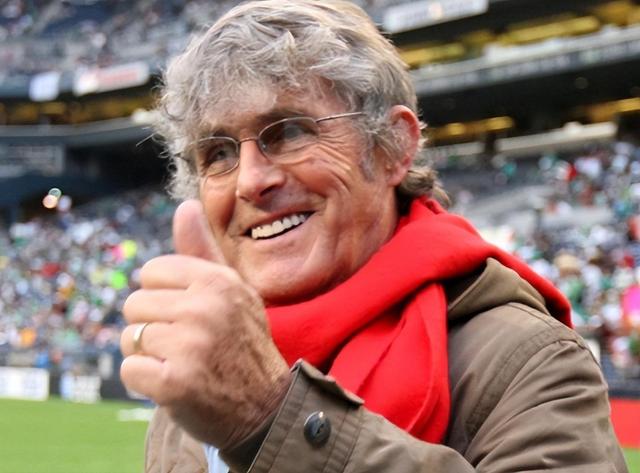 AYX- 西班牙人vs巴萨 