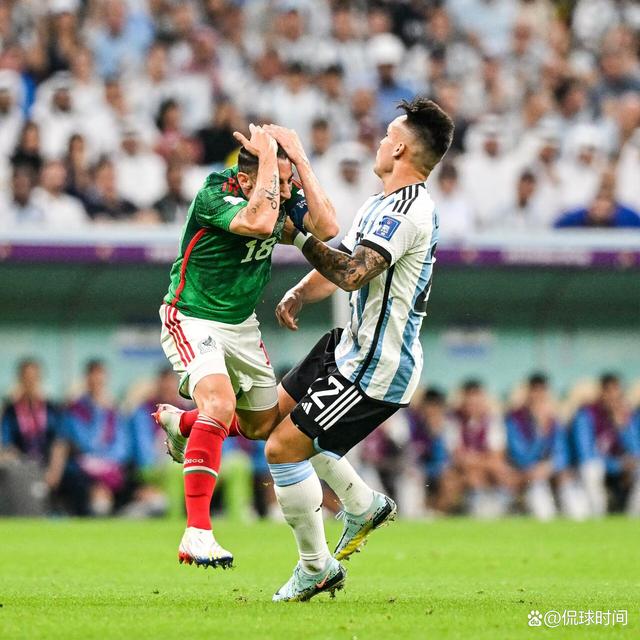 爱游戏体育-阿根廷国家队训练课后远射贴柱；志在NBA总决赛名次提升；球迷炸锅；控场能力成焦点的简单介绍
