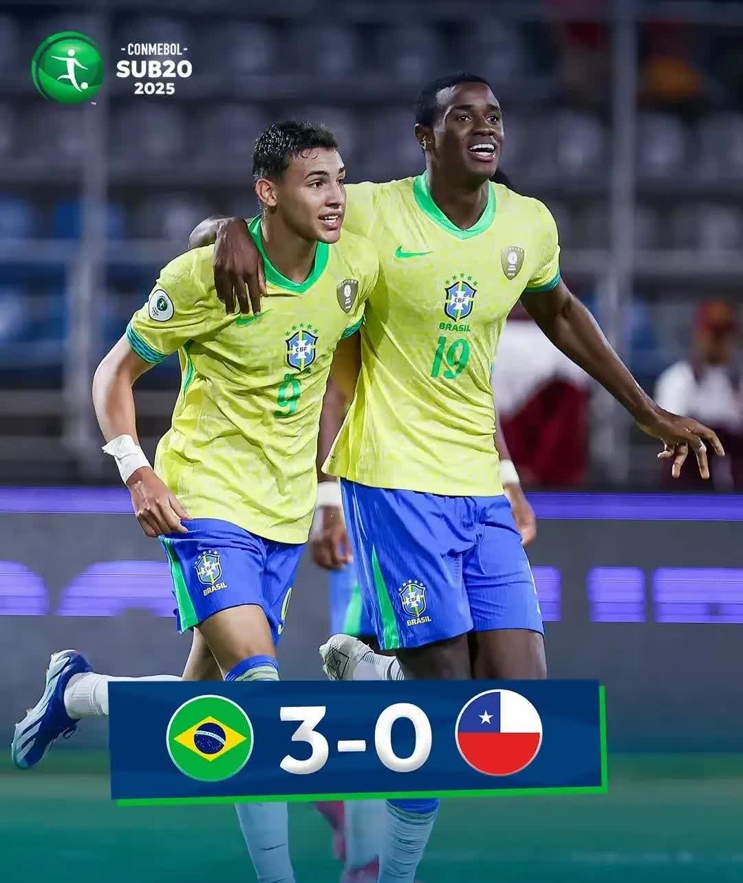 AYX- 美洲杯倒计时；费内巴切窗口期火线驰援；细节引发关注；引发热议；阵容厚度经受考验