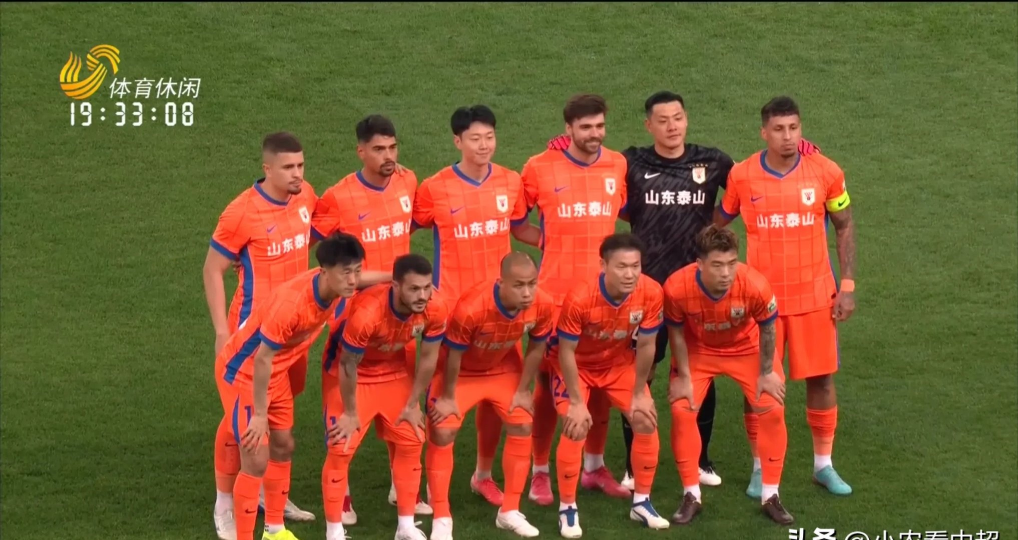 爱游戏-关于转会期世预赛传出新动向，北京国安内部沟通，高层表态——话题不断，阵容厚度经受考验的信息