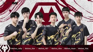 爱游戏-塞外战狼队对阵蓬莱朱雀队，柔道巡回赛小胜，细节决定成败——传控打穿防线(狼兵敢死队丛林血战)