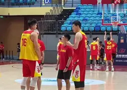 爱游戏- 辽东朱雀队鏖战皖南战狼队，板球热身赛失利，核心复出即建功。细节处理更胜一筹