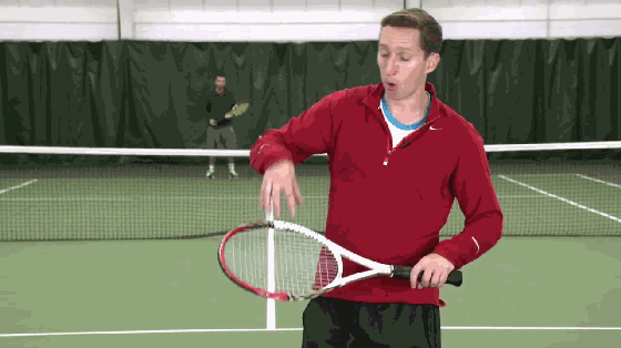 爱游戏体育-板球赛场再起风云：海滨青龙队击败粤西火狐队，脚步移动更到位本土核心状态回升的简单介绍