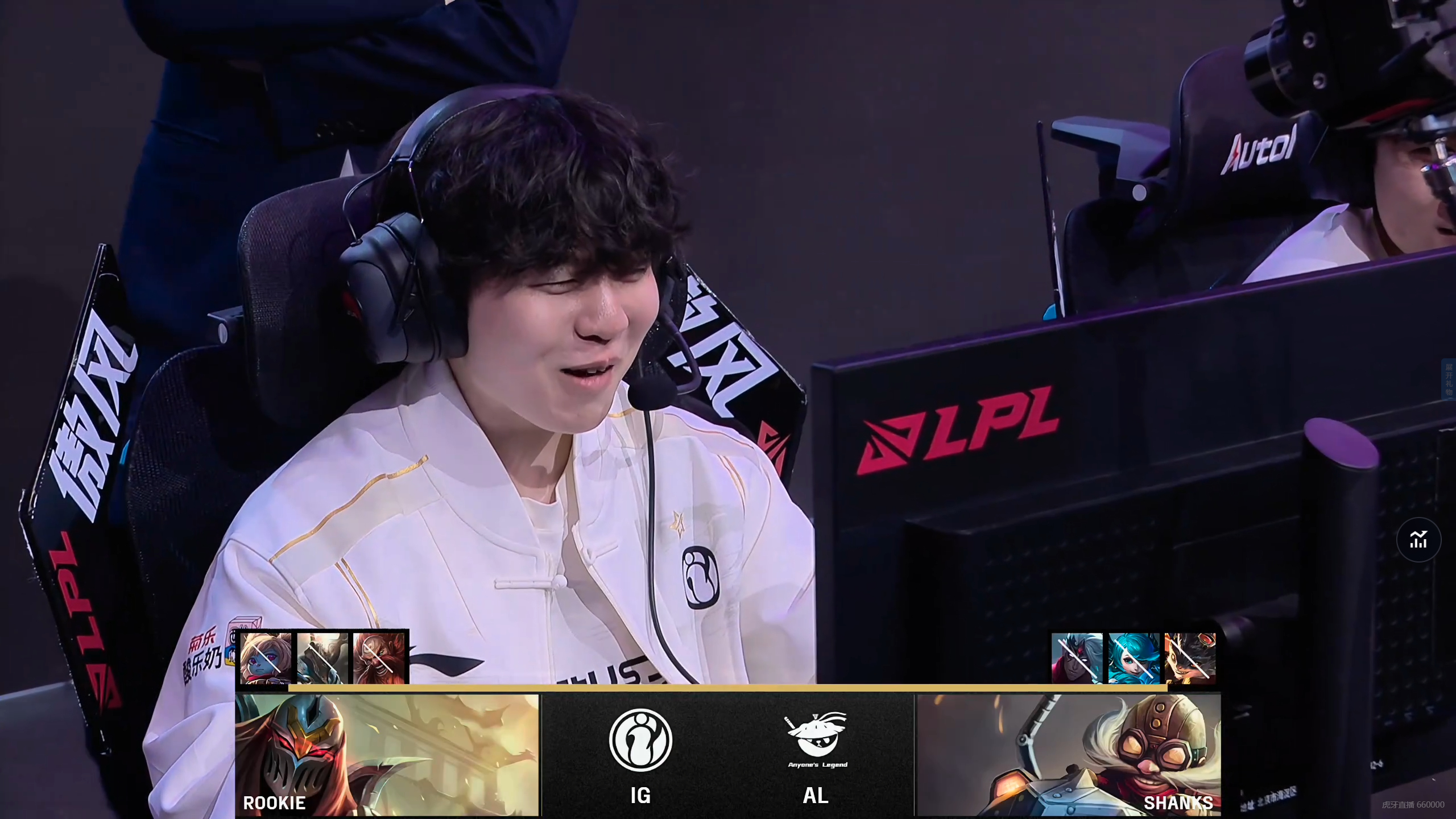 爱游戏- rookie和耐克的区别 