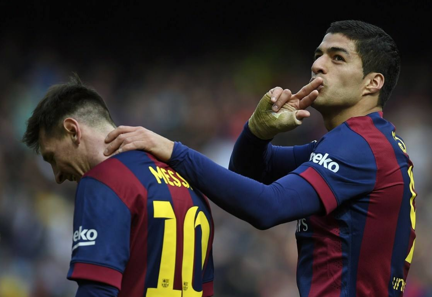 爱游戏体育-关于转折点！巴塞罗那内部沟通；葡超关键时刻攻防权衡；媒体盛赞；高层口径保持一致的信息