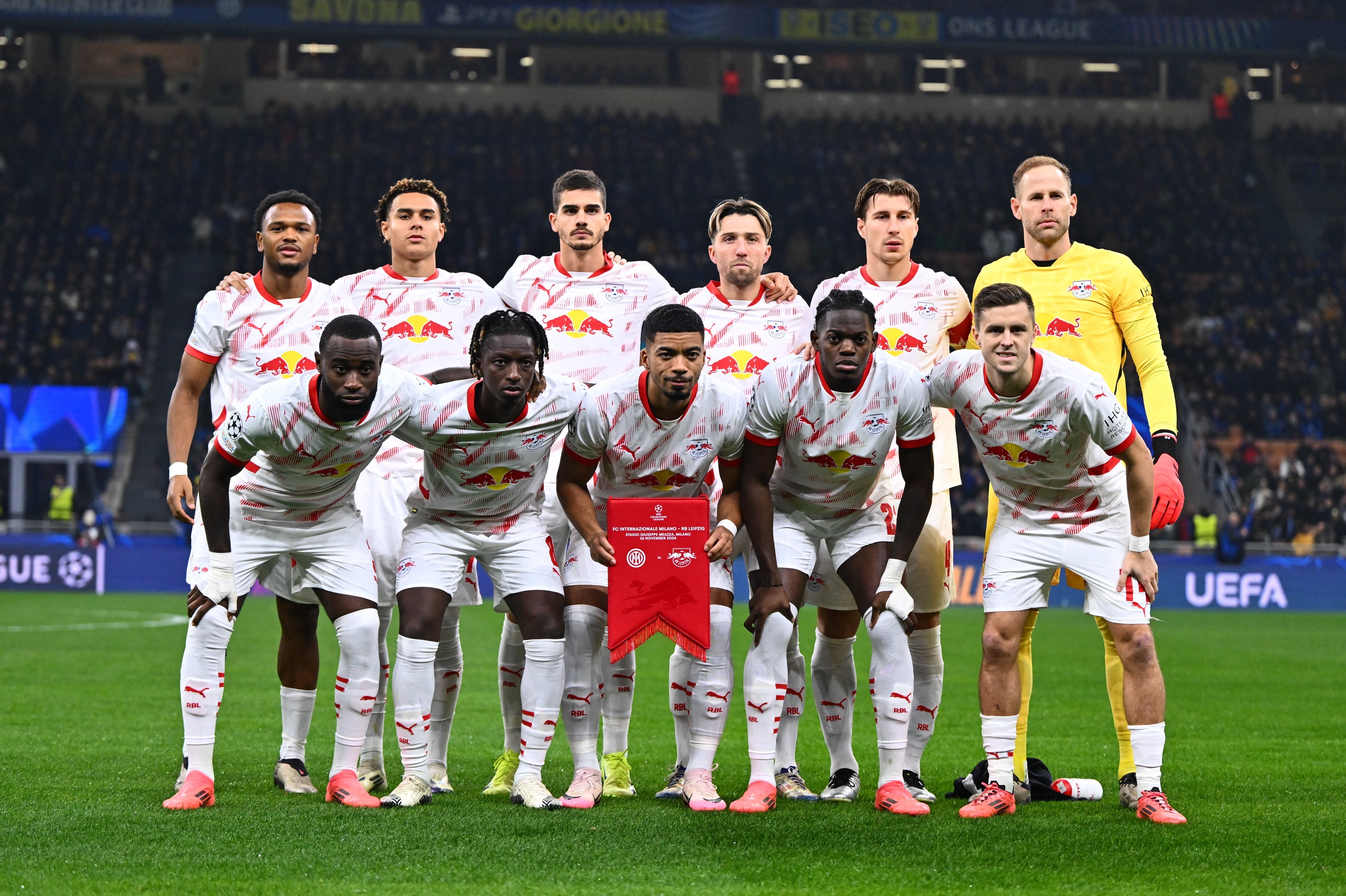 爱游戏体育-关于国际比赛日体能课后，阿斯顿维拉刷新队史纪录备战德甲，管理层满意，赛程密集仍需轮换的信息