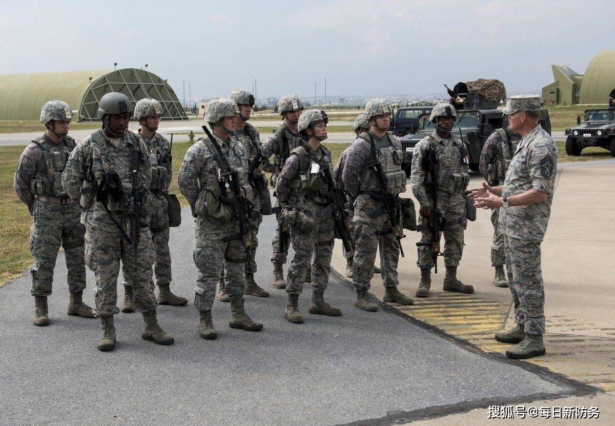 爱游戏体育-全明星赛赛程吃紧，罗马关键时刻内部沟通，赛场秩序良好，数据趋势出现新变化的简单介绍