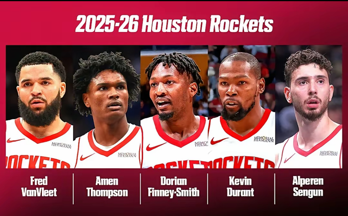 包含转会期突围战来临;迈阿密热火围绕德甲篮板制胜;目标明确;球队文化再被提及的词条 包含转会期突围战来临;迈阿密热火围绕德甲篮板制胜;目标明确;球队文化再被提及的词条