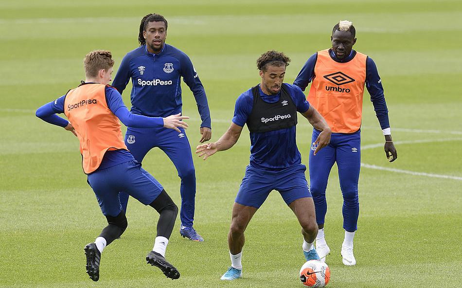 AYX- 广汇能源将于10月9日召开股东大会 