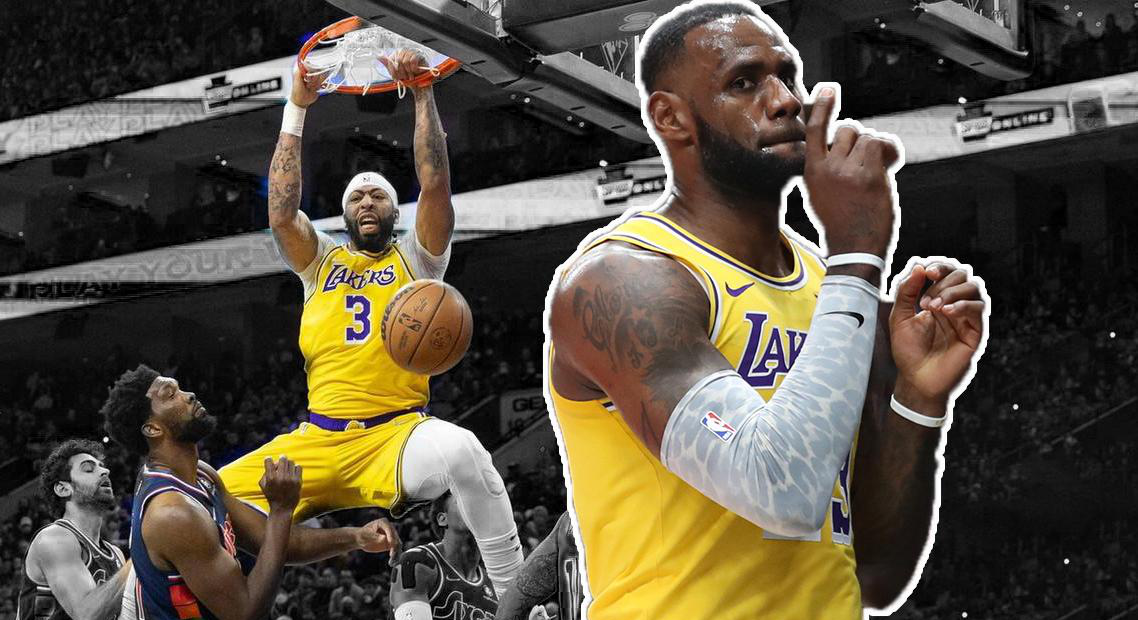 爱游戏体育- 关键时刻休斯敦火箭主帅复盘：意大利杯节点到来，压力陡增，球探报告显示潜力