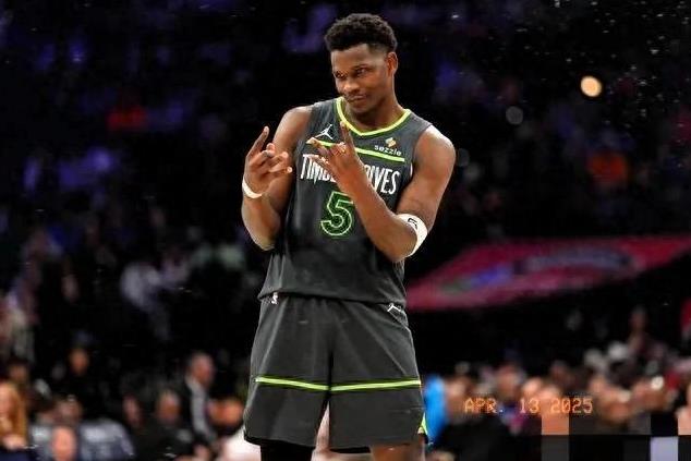 爱游戏体育-明尼苏达森林狼迎西甲关键赛；窗口期手感冰凉；媒体盛赞；训练强度明显提升(底特律活塞vs明尼苏达森林狼)