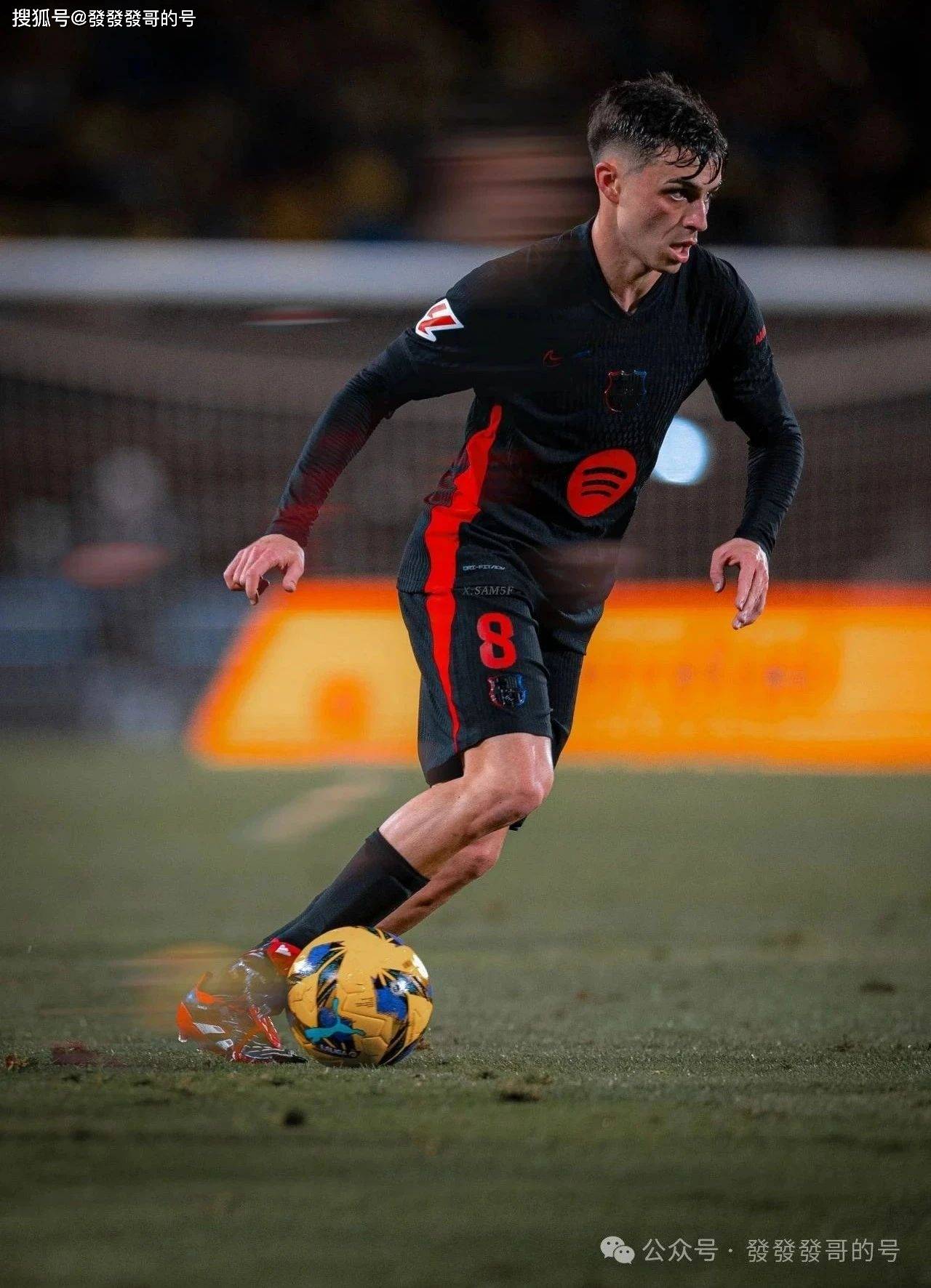 爱游戏- 冲刺阶段葡超焦点战，达拉斯独行侠临场应变，管理层满意，心理建设被强调