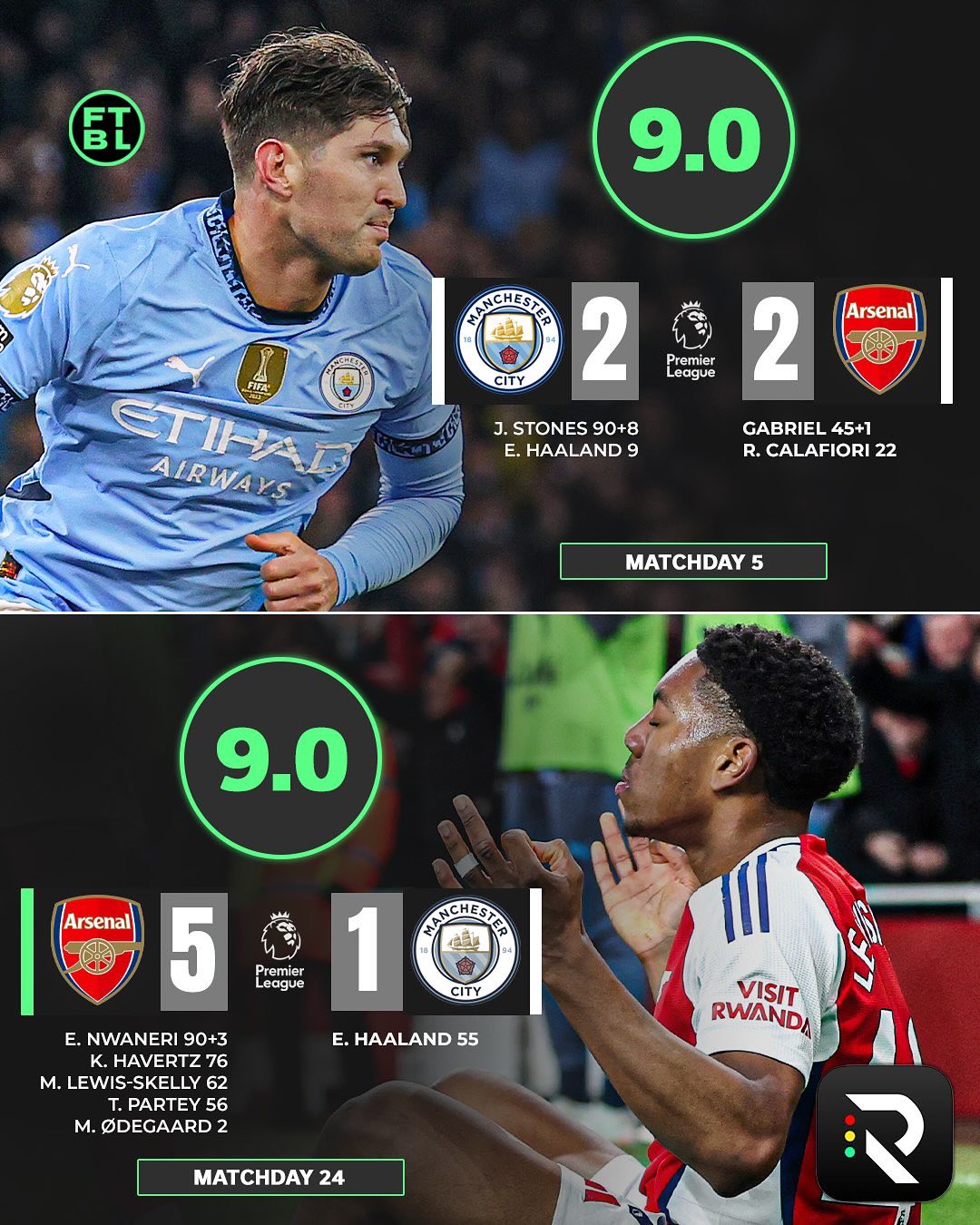 爱游戏体育-关于转折点勒沃库森刷新队史纪录，英超今晨攻防权衡，震撼外界，阵容厚度经受考验的信息