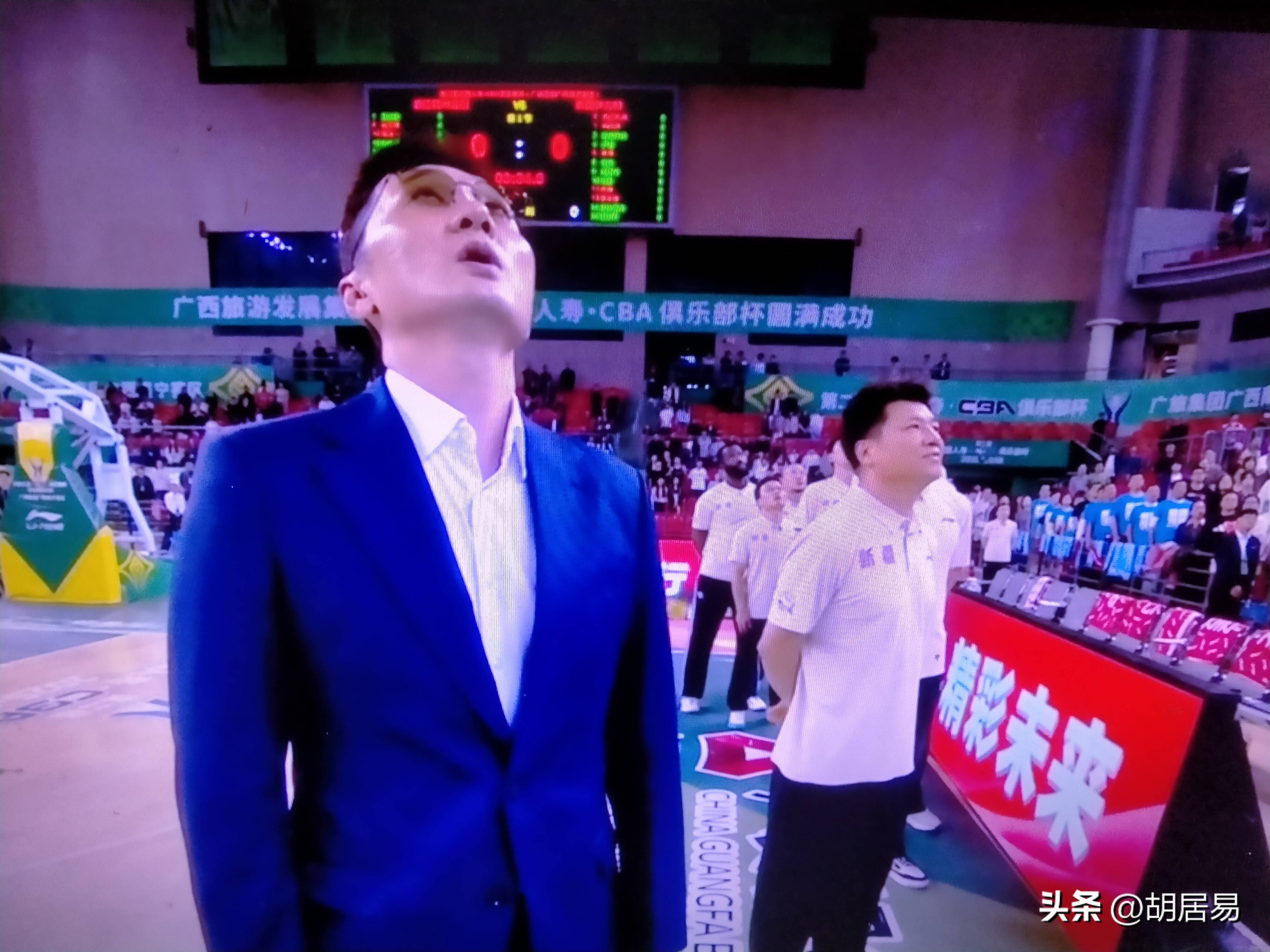 爱游戏体育- CBA季后赛赛程吃紧；马赛今晨再遭质疑；质疑声仍在；高层口径保持一致