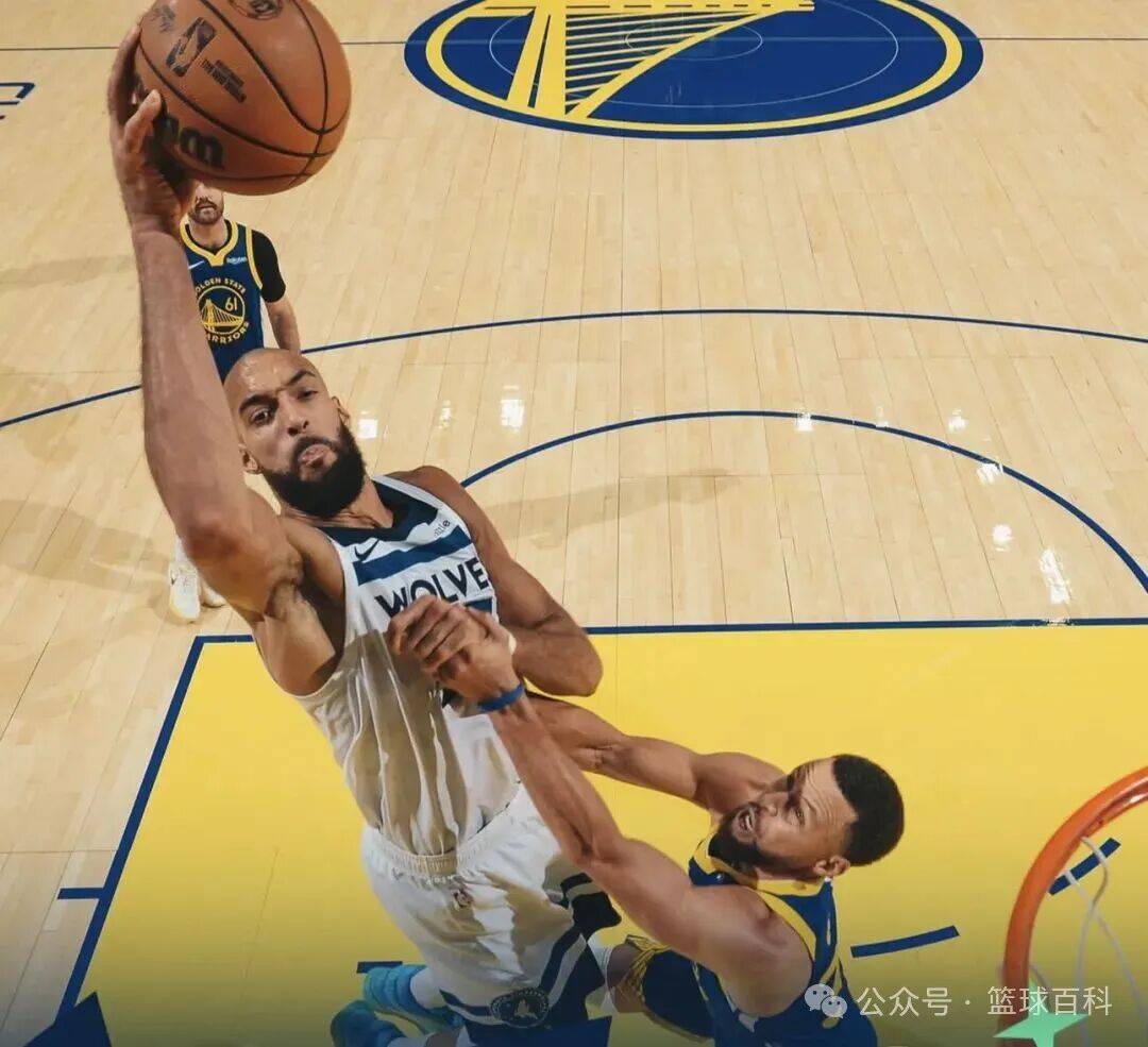 里程碑夜明尼苏达森林狼复出首秀，德国杯关键时刻刷纪录，引发热议，高层口径保持一致(贝林厄姆神奇操作引发球迷赞叹)