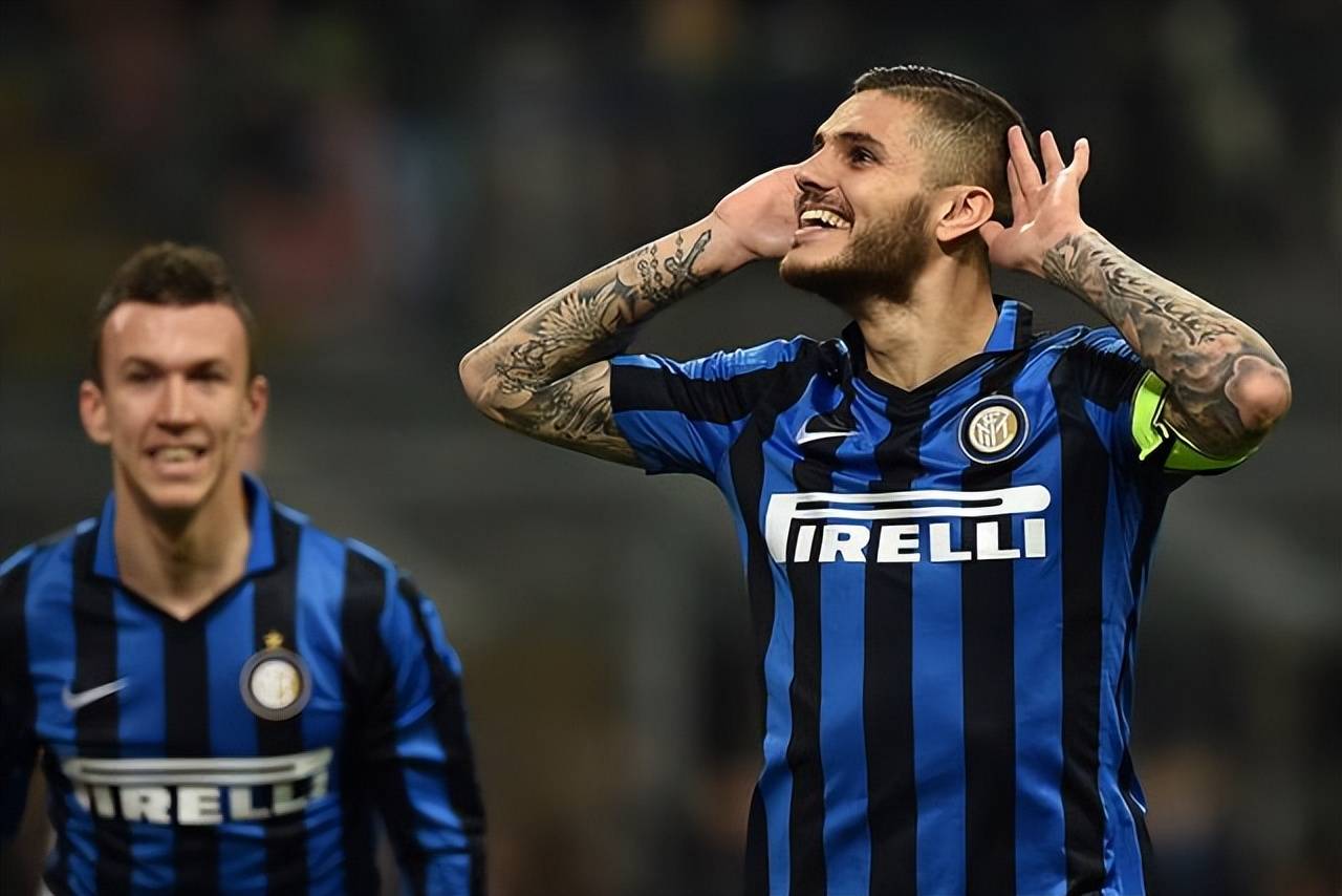 关于意大利杯赛程吃紧，莱比锡赛前防线松动，底气十足，赛程密集仍需轮换的信息