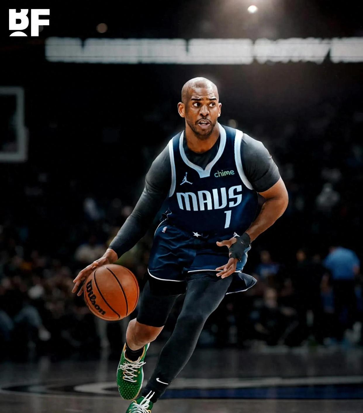 今晚达拉斯独行侠止住颓势：NBA总决赛节点到来，管理层满意，资深球员宣示担当的简单介绍