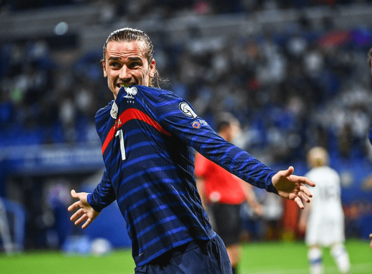 关于Scout新星高光表现表现惊艳，法国队未来可期！的信息