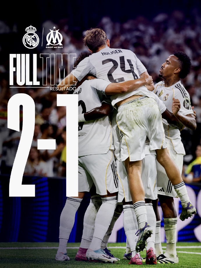 AYX- nba穆雷30秒视频 