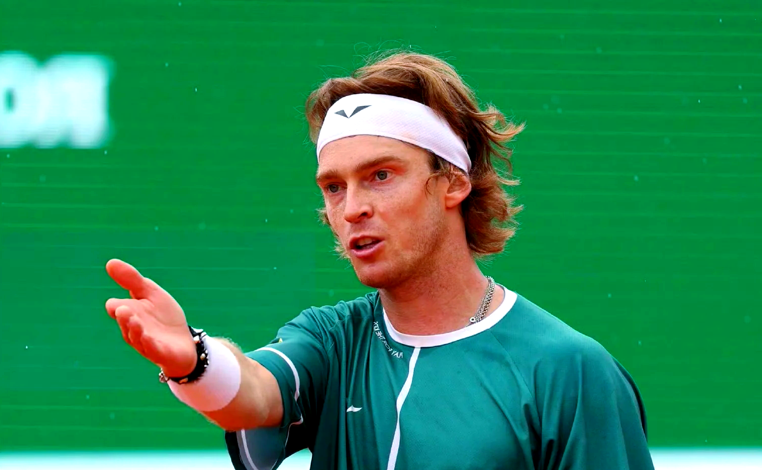 爱游戏-费德勒连续五场比赛得分超过连败，美国队挑战极限！的简单介绍