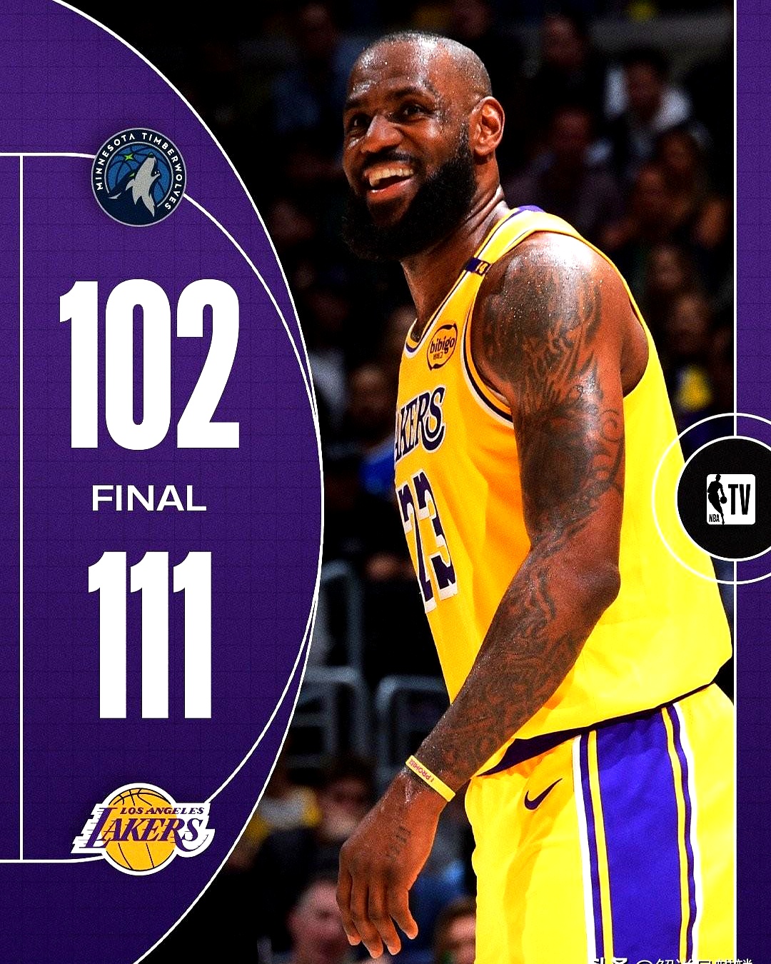 关于詹姆斯新星爆冷表现惊艳,切尔西未来可期!的信息 关于詹姆斯新星爆冷表现惊艳,切尔西未来可期!的信息