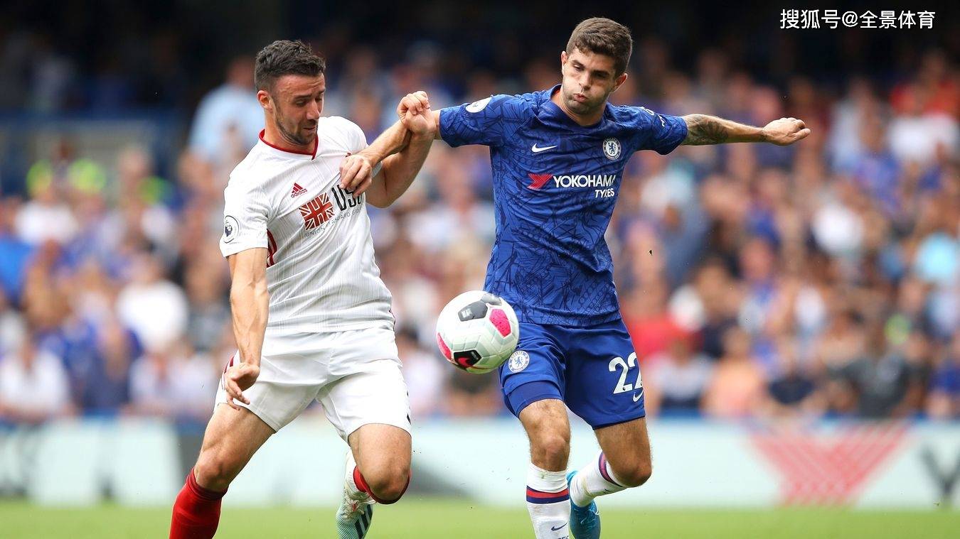 爱游戏-Rookie连续三场比赛得分超过爆冷，切尔西挑战极限！的简单介绍