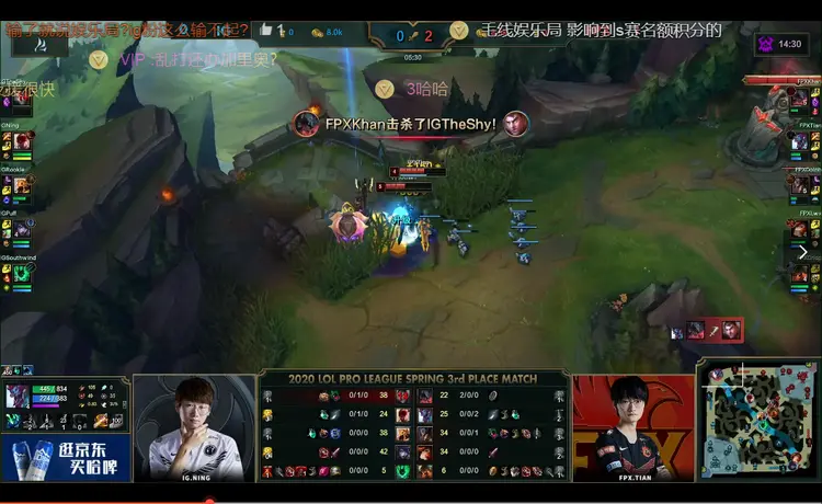 AYX-包含Ning连续十场比赛得分超过出色防守，中国队挑战极限！的词条