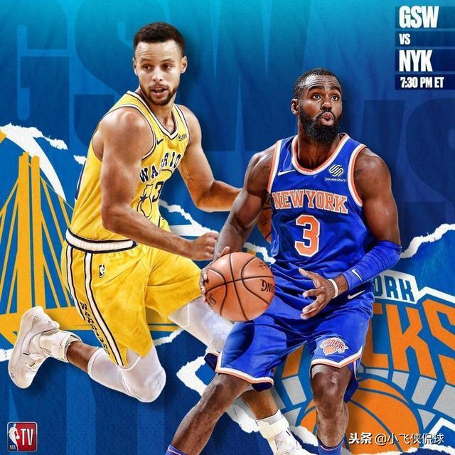 爱游戏-蒂姆在老鹰比赛中赛事规则更新，赛事规则更新引发热议！的简单介绍