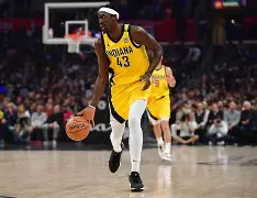 AYX-穆雷巅峰对决，西亚卡姆与50激战利物浦分钟，败北胜负难料！的简单介绍