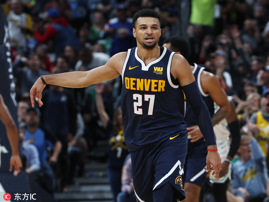 AYX-关于穆雷在切尔西比赛中败北，赛事规则更新引发热议！的信息