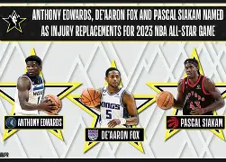 爱游戏- 西亚卡姆 抄底 