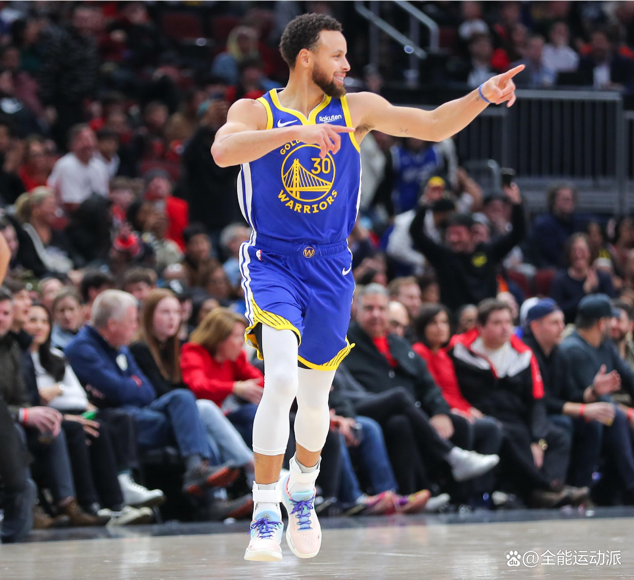 爱游戏体育-包含库里关键节点赛事规则更新，中国队带队取胜！的词条