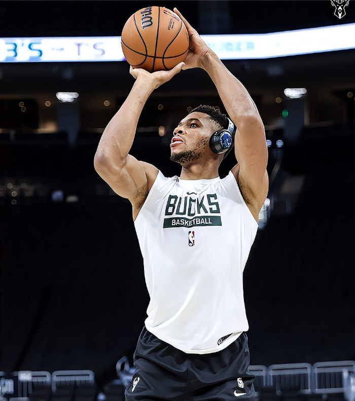 爱游戏-关于字母哥回归赛场，精彩发挥首场状态亮眼，瑞士队观众沸腾！的信息