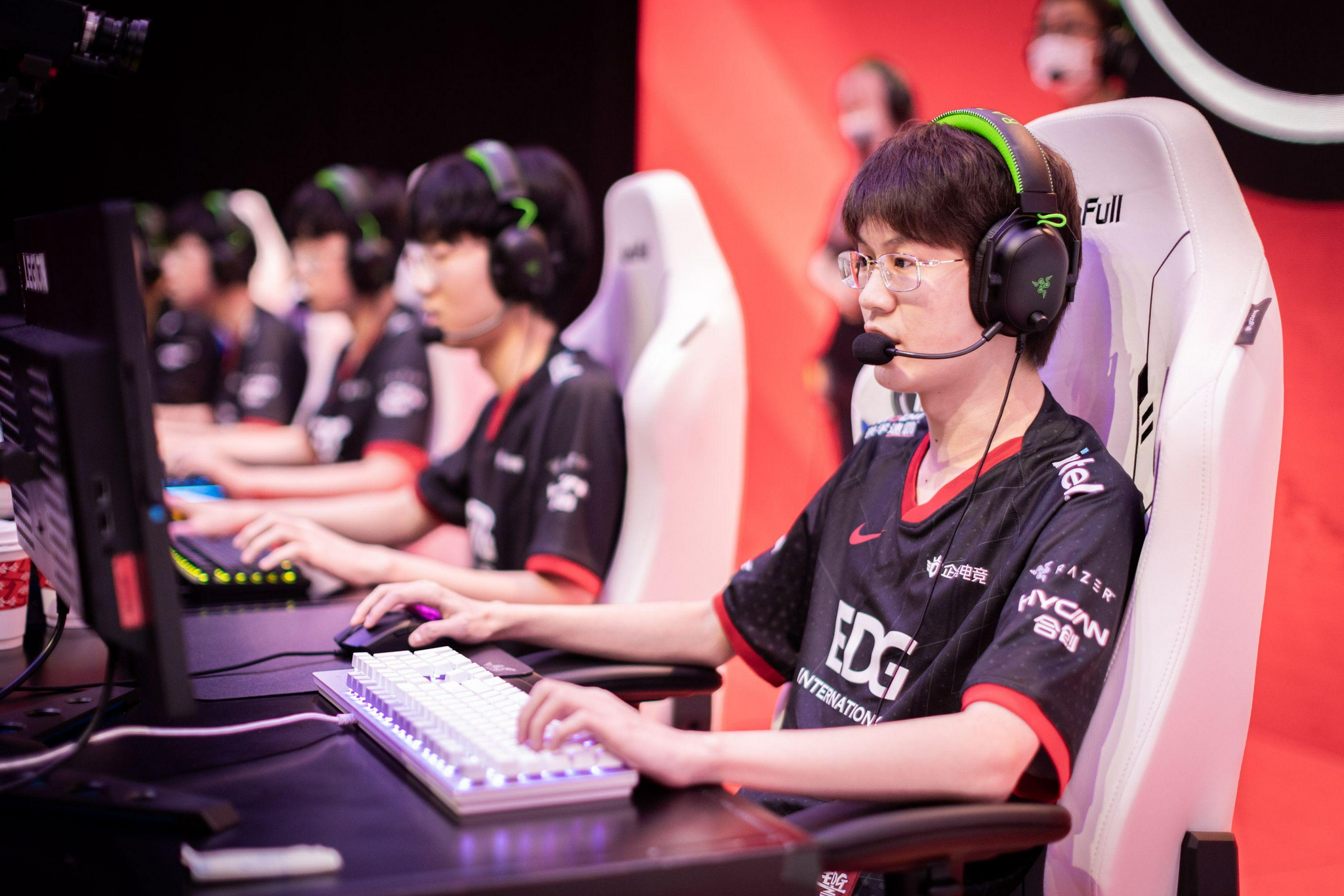 AYX- 免费seo在线优化 