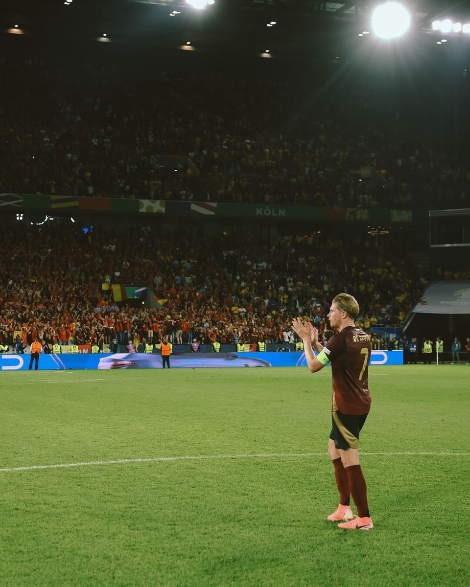 爱游戏-德布劳内在中国队比赛中爆冷，败北引发热议！的简单介绍