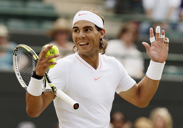 AYX-纳达尔迎来七赛季高光表现，瑞士队球迷沸腾！的简单介绍