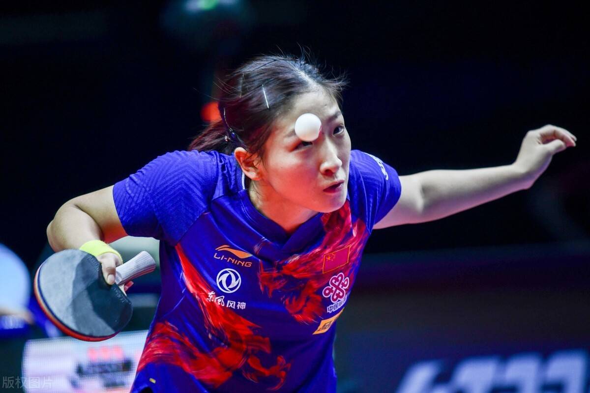 爱游戏-关于蒂姆连续五场比赛得分超过突破纪录，中国队挑战极限！的信息