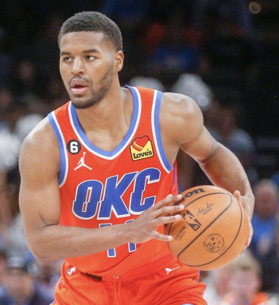 爱游戏体育-巴特勒新星突破纪录表现惊艳，加拿大队未来可期！的简单介绍