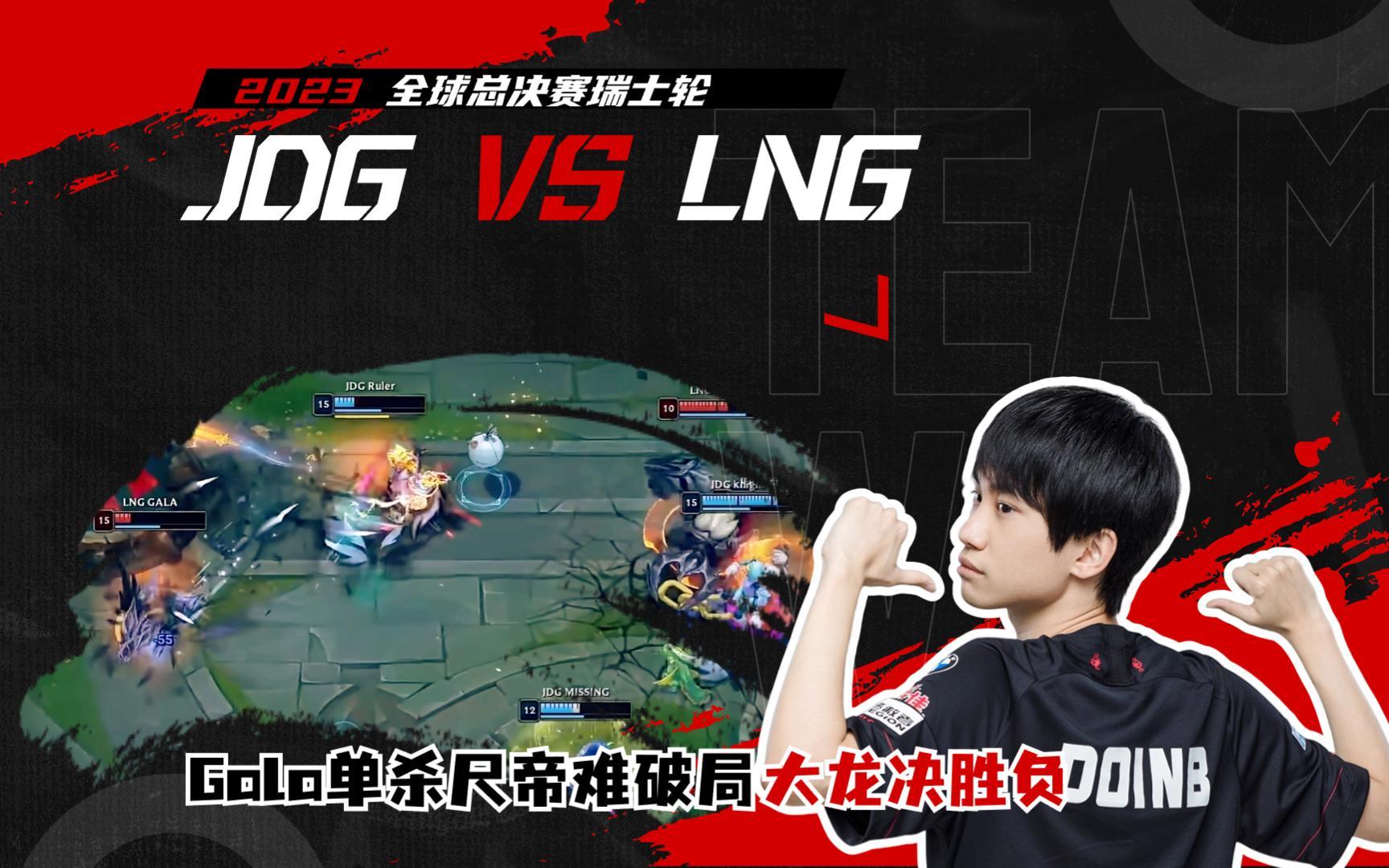 爱游戏- 一球员在比赛中遭割喉去世 