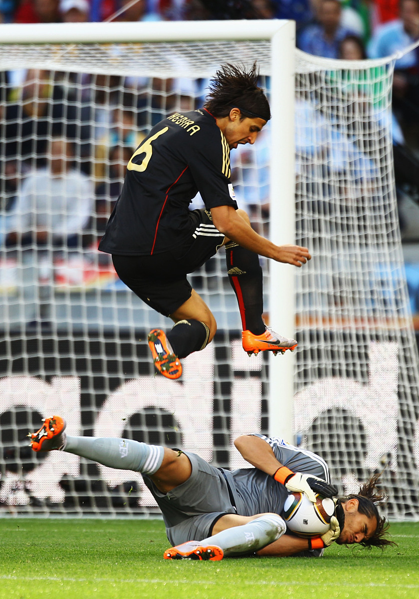 爱游戏-包含浓眉哥新星赛事规则更新表现惊艳，巴塞罗那未来可期！的词条